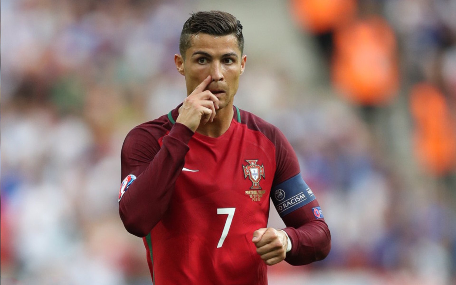 一次胜利点燃全民篮球梦