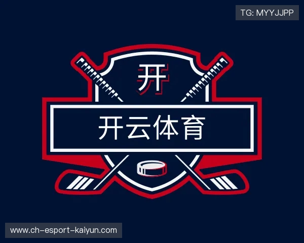 介绍开云中国