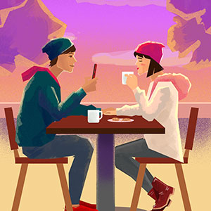 开云· (中国大陆)官方网站-登录入口 开云电竞 EDGE KAIYUN