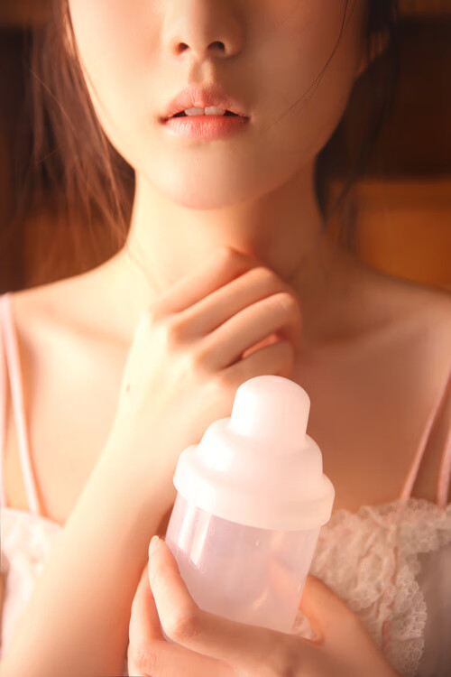 奥预赛中国女足战平 战术调整成最大看点,中国女足打平