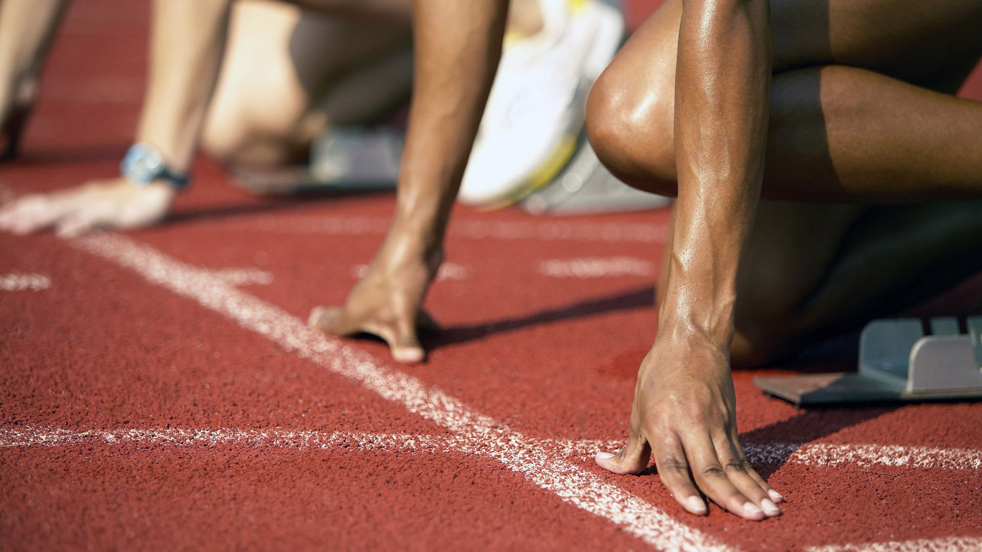 BLG黑马勇闯赛场惊艳四座